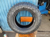 IMG_20230917_134038.jpg