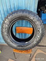 IMG_20230917_133615.jpg