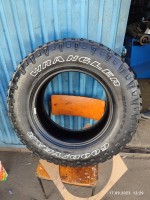 IMG_20230917_132942.jpg