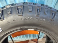 IMG_20230917_132420.jpg