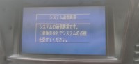 1695041721995.jpg