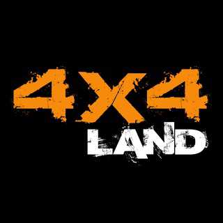 land4x4.jpg