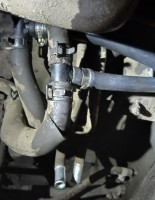 GXn2AzlrsRGiMyCEUpWJskcgjiI-960.jpg