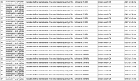 Screenshot 2023-09-20 at 16.20.48.png