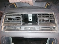IMG_20230919_204417.jpg