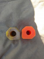 IMG_20230923_094119.jpg