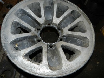 DSCN0825.jpg