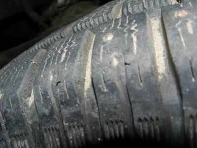 DSCN0824.jpg