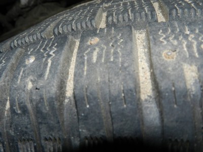 DSCN0823.jpg