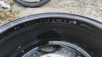 IMG20230930172452.jpg