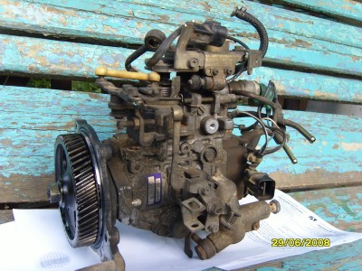 ss100365resizemf6.jpg