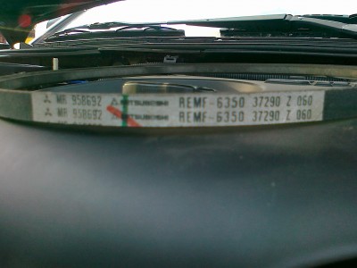 03102011013.jpg (679.8 КБ) 1685 просмотров Номер ремня и его маркировка