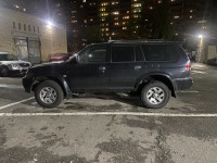 IMG_7986.jpeg