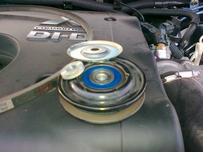 03102011015.jpg (852.51 КБ) 1685 просмотров шкив, пыльник и кольцо