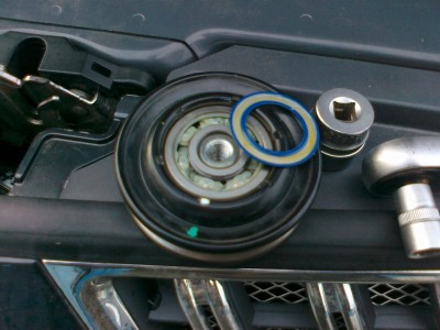 03102011018.jpg (761.84 КБ) 1685 просмотров вскрытие