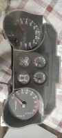 IMG_20231007_001230.jpg