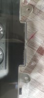 IMG_20231007_001233.jpg