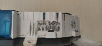 IMG_20231007_001333.jpg