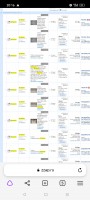 Screenshot_2023-10-12-20-16-00-90_21da60175e70af211acc4f26191b7a77.jpg