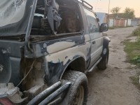 IMG_20230918_184441_837.jpg