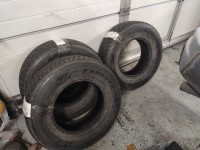 IMG_20231020_161837.jpg