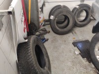 IMG_20231020_161908.jpg