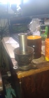 IMG-20231023-WA0001.jpg