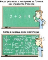 451823877_.jpg.bd60b02f8f80bd27089571a5591428a9.jpg