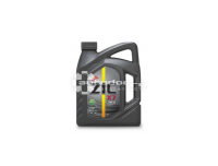 zic7.png
