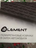 IMG_20231028_120859_1.jpg