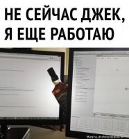 F-hBZwSW0AEjdPF.jpg