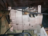 IMG_20230506_205131.jpg