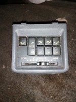 IMG_20230506_204122.jpg