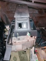 IMG_20230506_205904.jpg