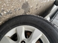 IMG_9302.jpeg