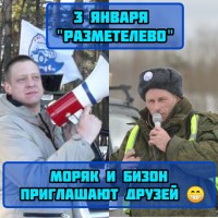 4fIIcRfftT4.jpg