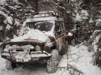 Pajero_20090106_25.jpg