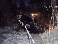Pajero_20090104_3.jpg