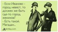 IMG-20231122-WA0009.jpg