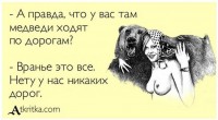 IMG-20231122-WA0011.jpg