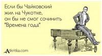 IMG-20231122-WA0007.jpg
