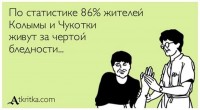 IMG-20231122-WA0004.jpg