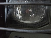 IMG_20231126_203505.jpg