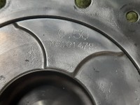 20231127_171353.jpg