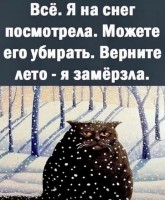 GACxBpIWgAA9BQR.jpg