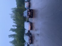 IMG_2404.jpeg