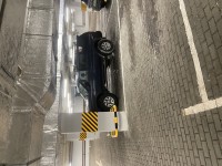 IMG_8559.jpeg