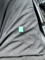 IMG_1690.JPEG