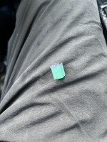 IMG_1691.JPEG