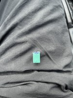 IMG_1692.JPEG